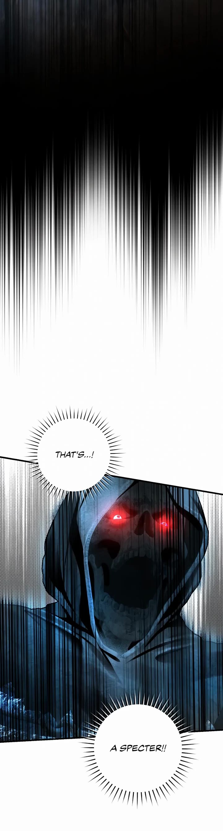 The Flower That Wields a Sword Chapter 20 page 15 - Chapter 20