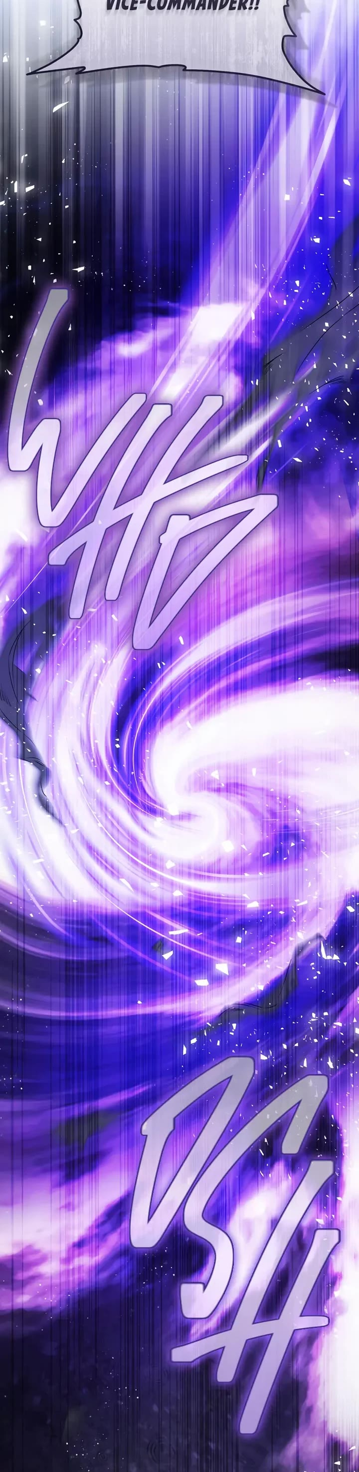 The Flower That Wields a Sword Chapter 21 page 14 - Chapter 21