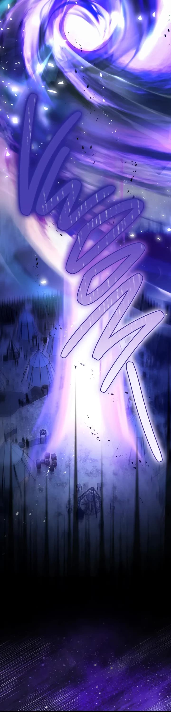 The Flower That Wields a Sword Chapter 21 page 16 - Chapter 21