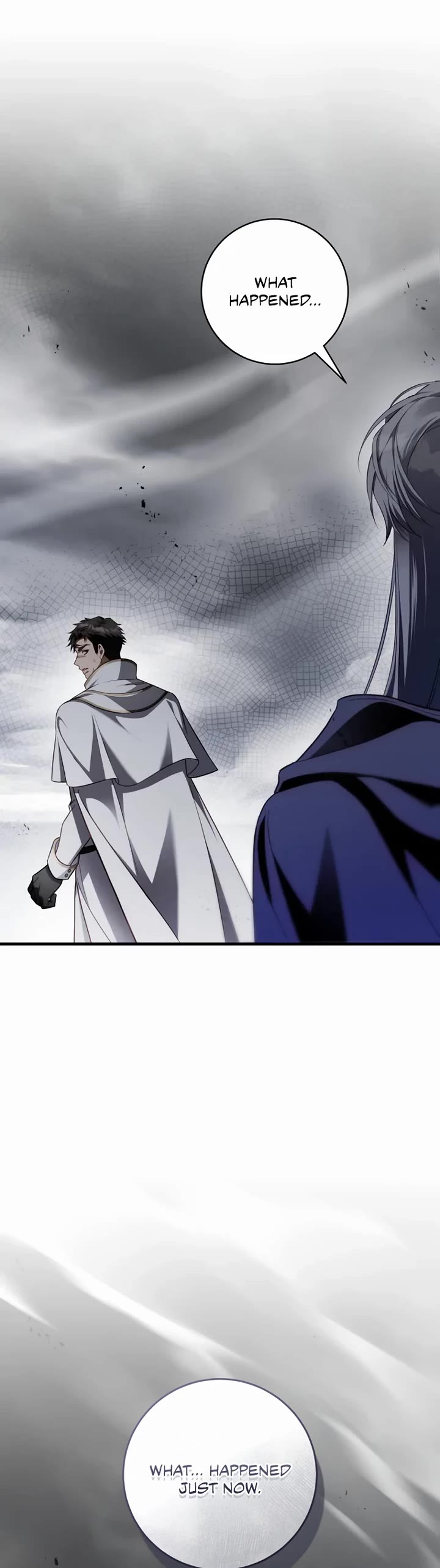 The Flower That Wields a Sword Chapter 21 page 20 - Chapter 21