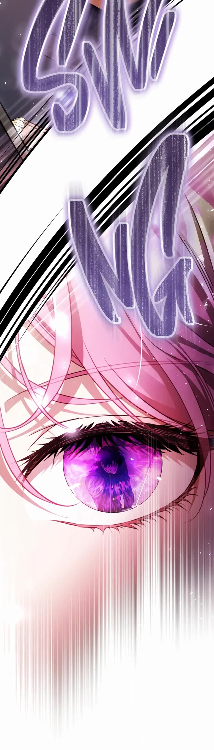 The Flower That Wields a Sword Chapter 22 page 20 - Chapter 22