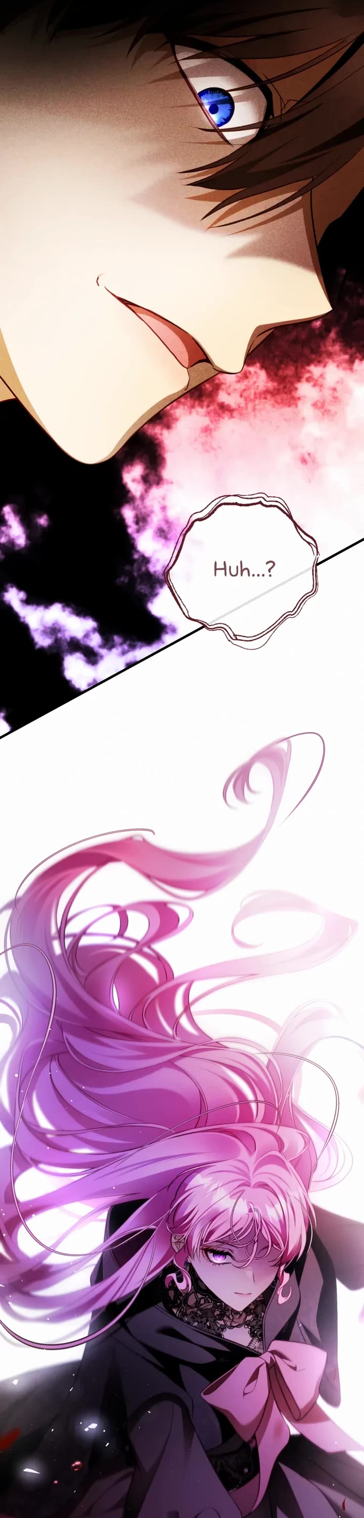 The Flower That Wields a Sword Chapter 22 page 22 - Chapter 22