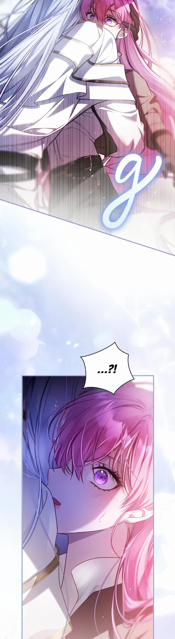 The Flower That Wields a Sword Chapter 27 page 34 - Chapter 27