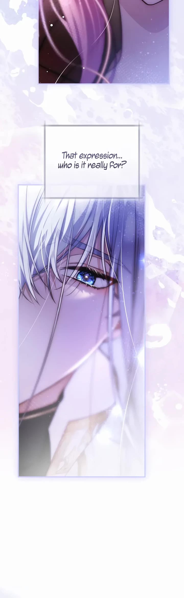 The Flower That Wields a Sword Chapter 27 page 39 - Chapter 27