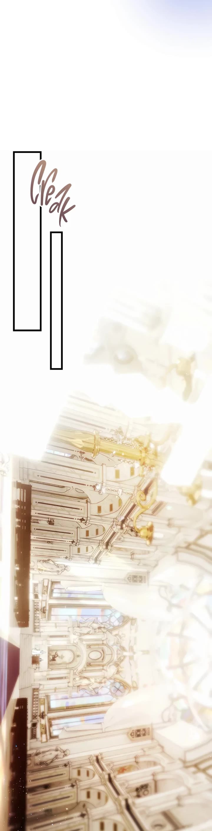 The Flower That Wields a Sword Chapter 29 page 39 - Chapter 29