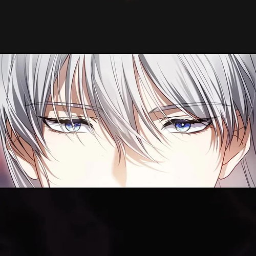 The Flower That Wields a Sword Chapter 3 cover