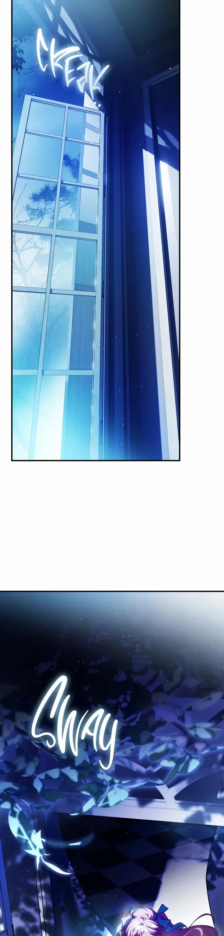 The Flower That Wields a Sword Chapter 33 page 16 - Chapter 33