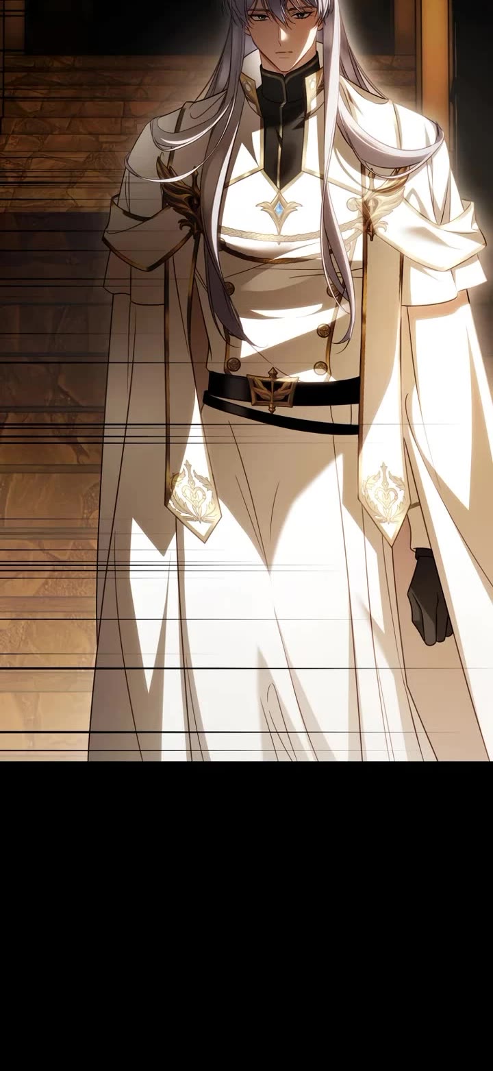The Flower That Wields a Sword Chapter 34 page 13 - Chapter 34