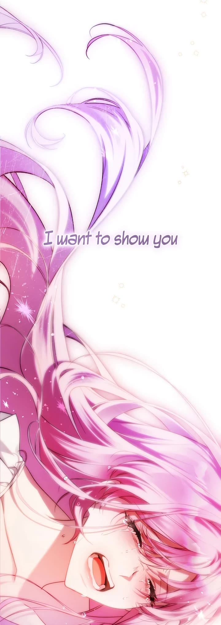 The Flower That Wields a Sword Chapter 34 page 31 - Chapter 34