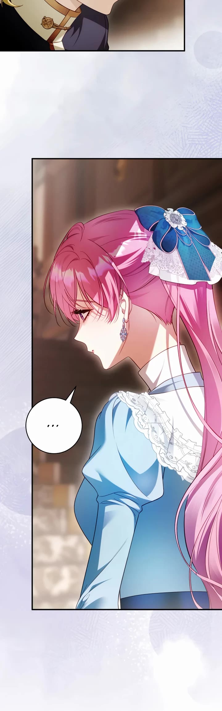 The Flower That Wields a Sword Chapter 35 page 4 - Chapter 35