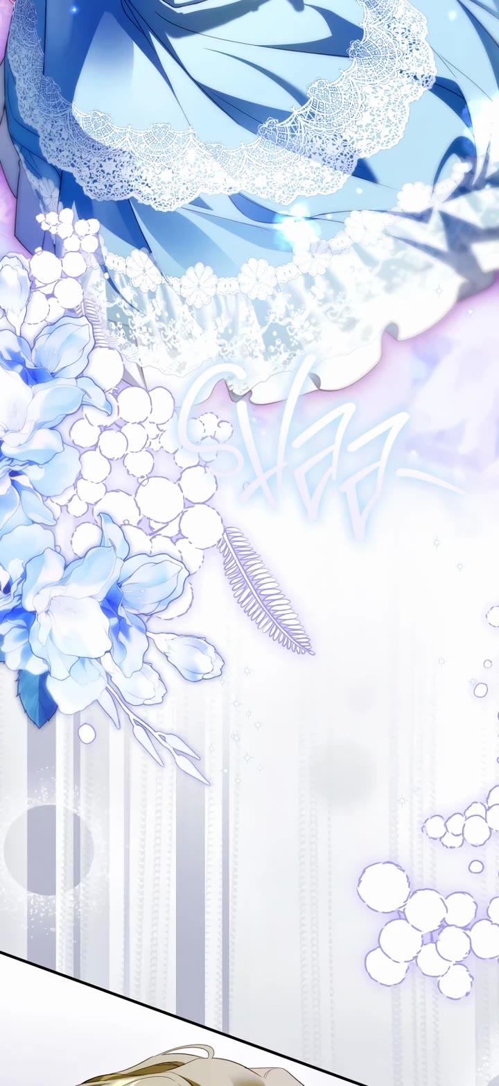The Flower That Wields a Sword Chapter 36 page 17 - Chapter 36