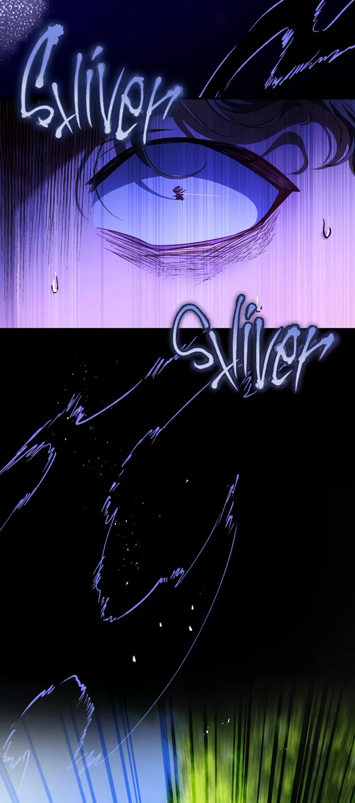 The Flower That Wields a Sword Chapter 36 page 25 - Chapter 36