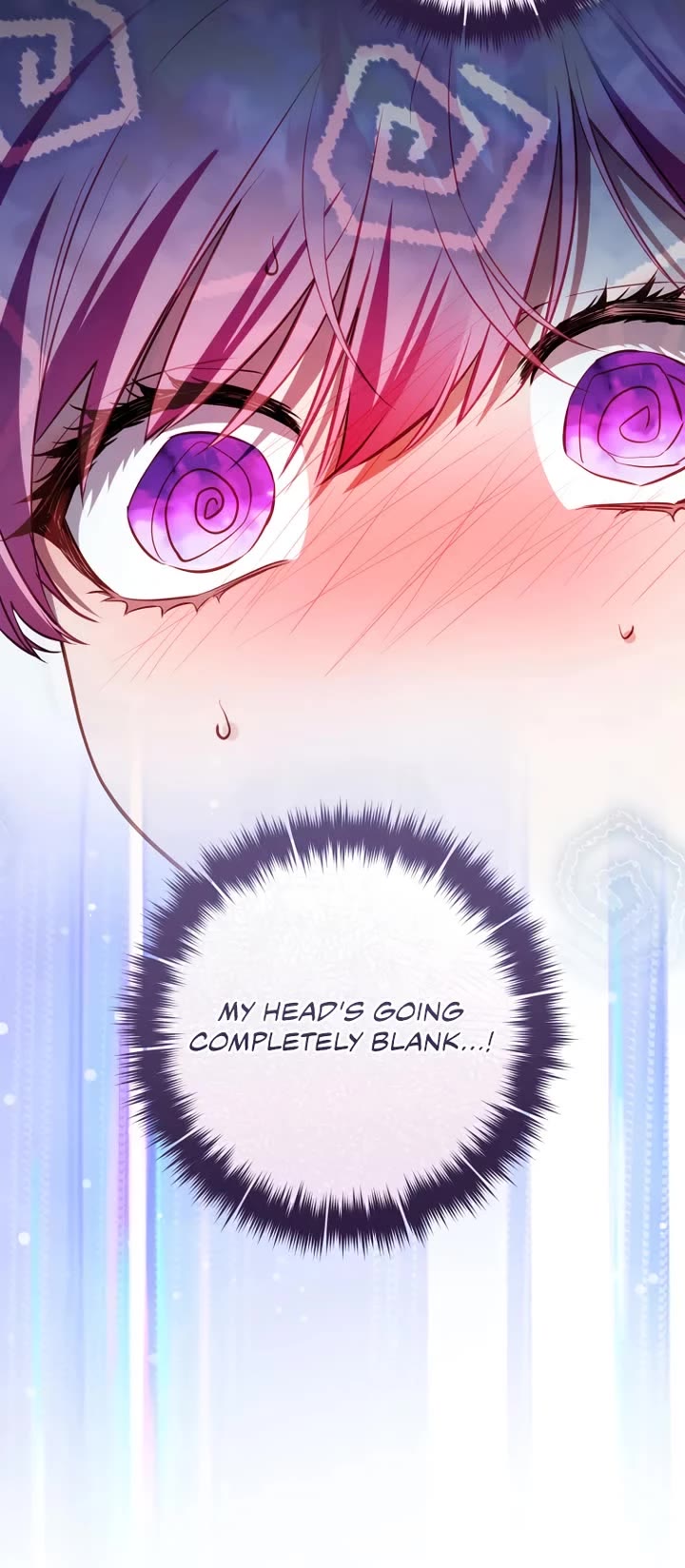 The Flower That Wields a Sword Chapter 37 page 32 - Chapter 37