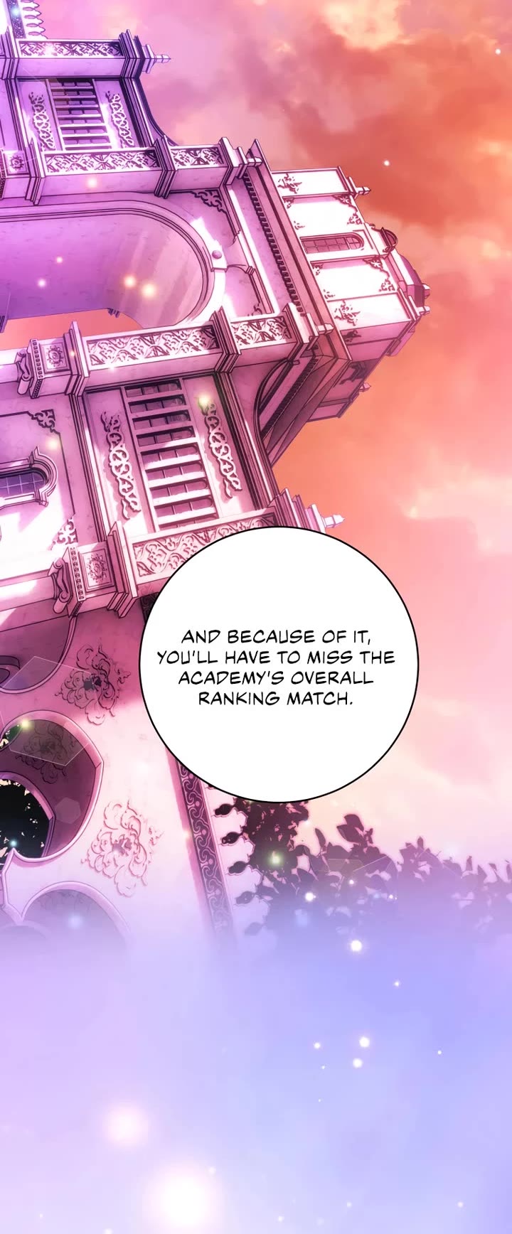 The Flower That Wields a Sword Chapter 37 page 40 - Chapter 37
