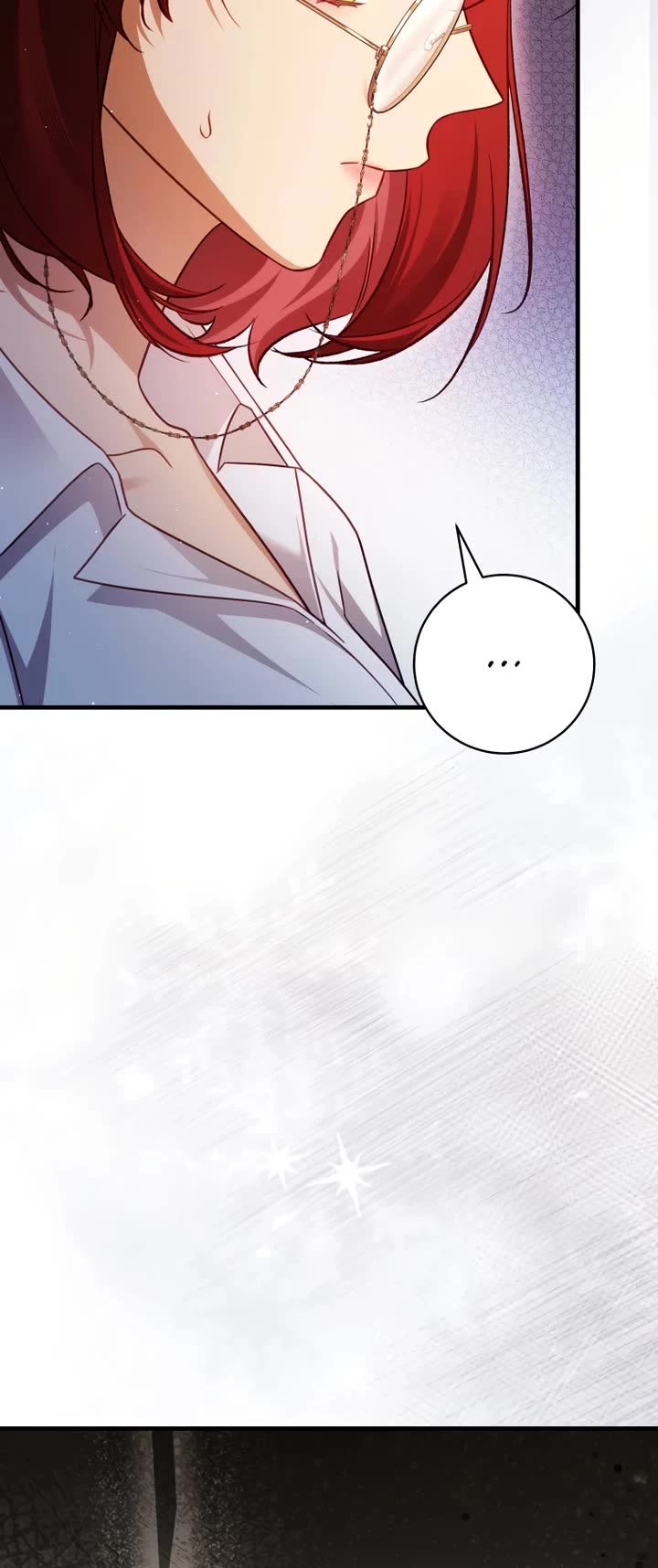 The Flower That Wields a Sword Chapter 38 page 42 - Chapter 38
