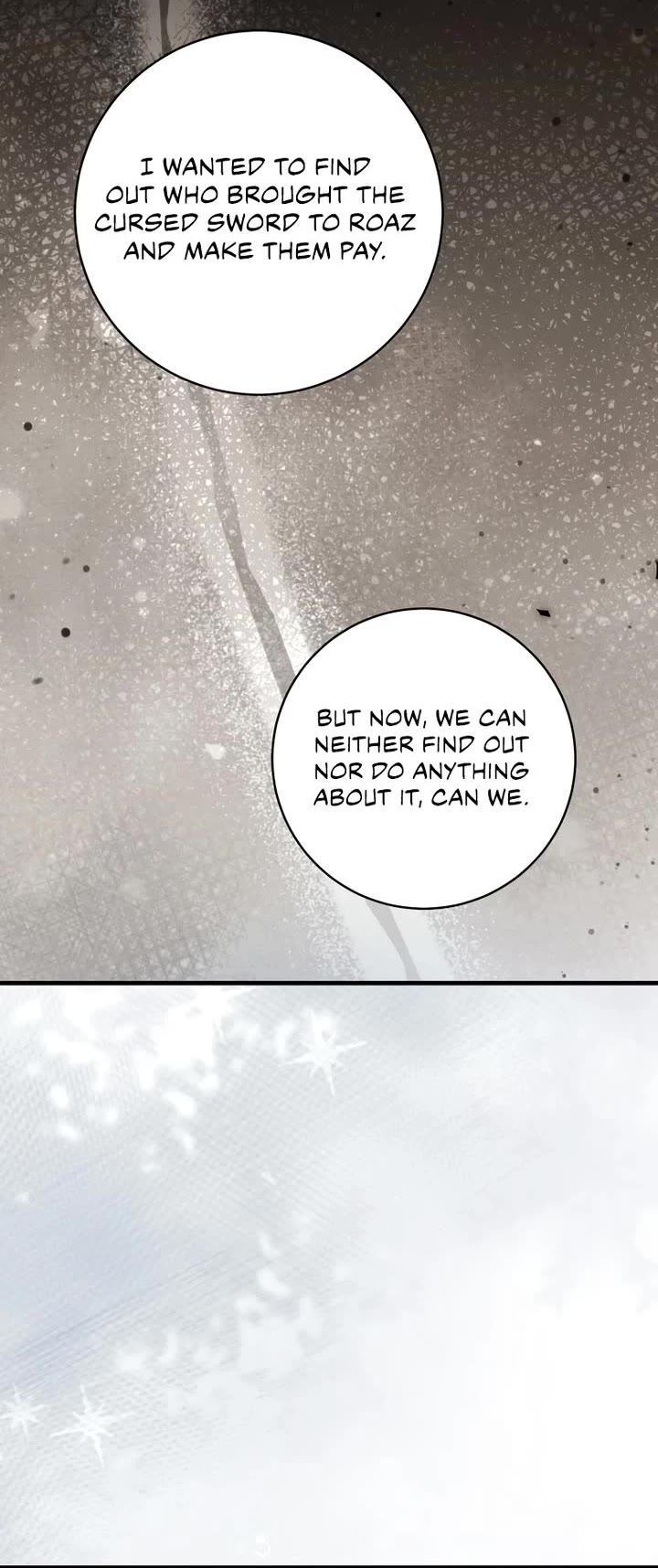 The Flower That Wields a Sword Chapter 38 page 43 - Chapter 38