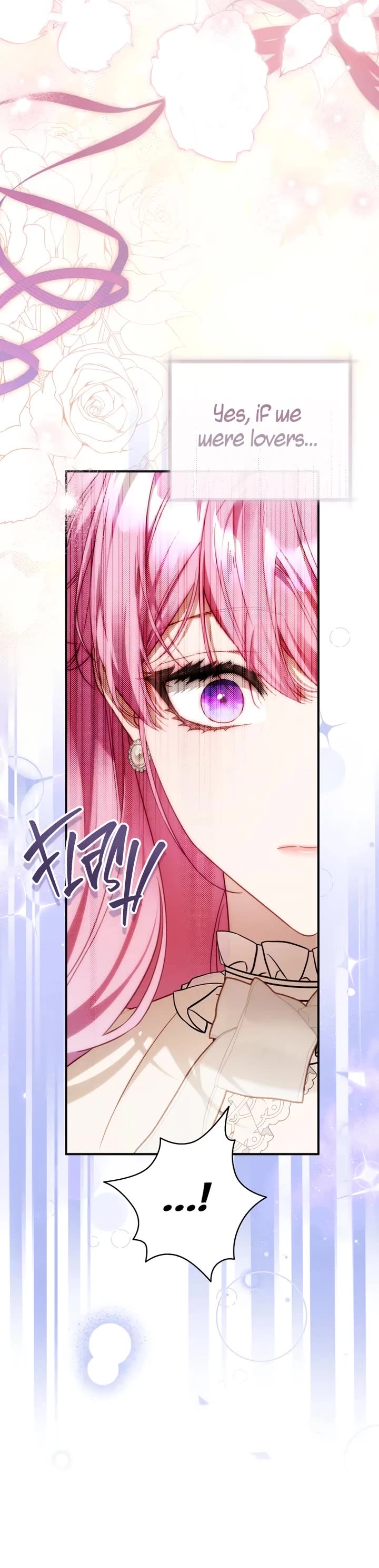 The Flower That Wields a Sword Chapter 39 page 45 - Chapter 39