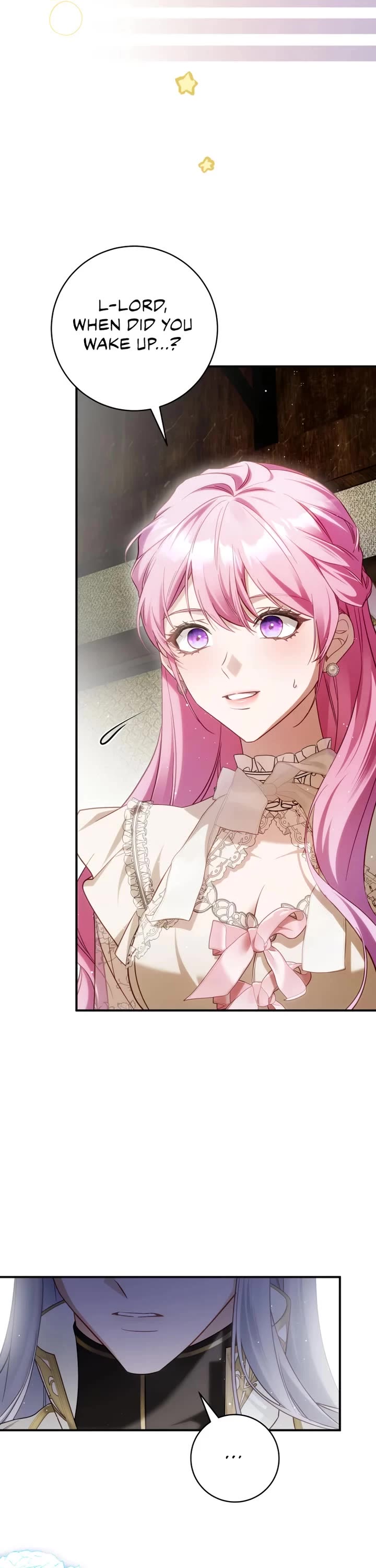 The Flower That Wields a Sword Chapter 39 page 48 - Chapter 39