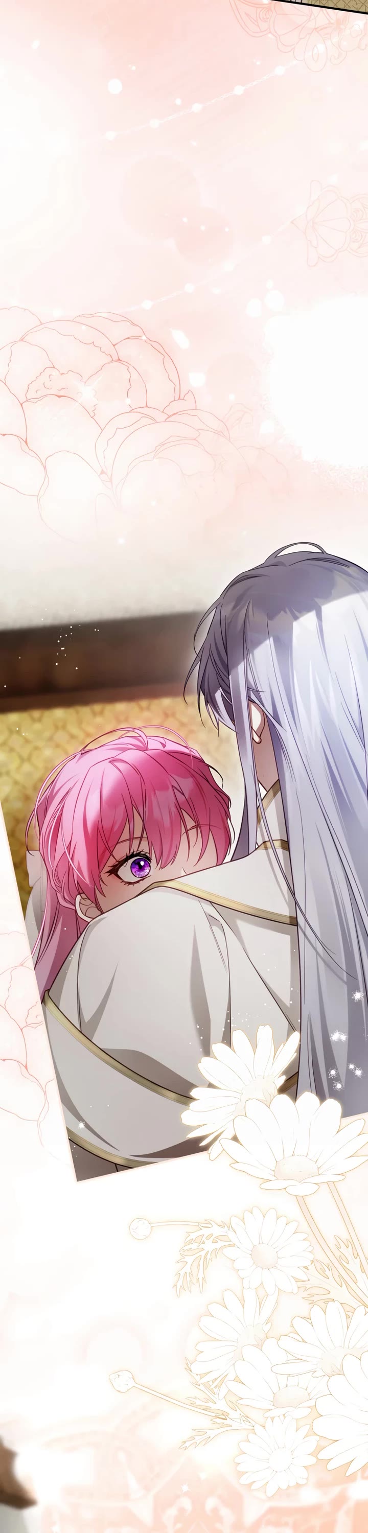 The Flower That Wields a Sword Chapter 41 page 30 - Chapter 41