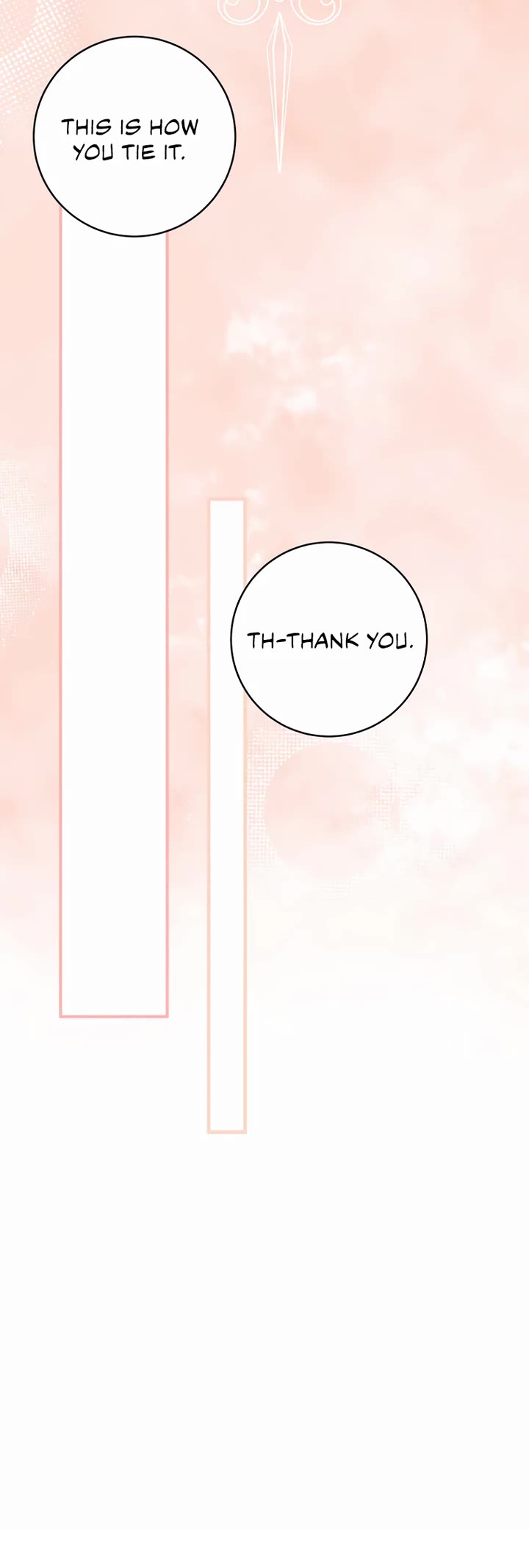 The Flower That Wields a Sword Chapter 41 page 33 - Chapter 41