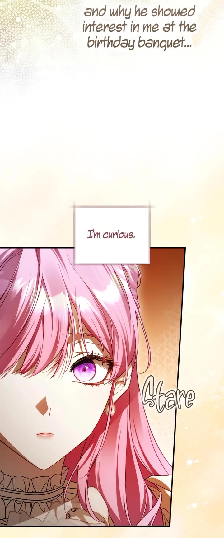 The Flower That Wields a Sword Chapter 42 page 20 - Chapter 42