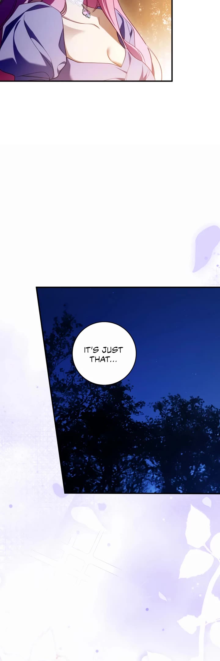 The Flower That Wields a Sword Chapter 42 page 44 - Chapter 42