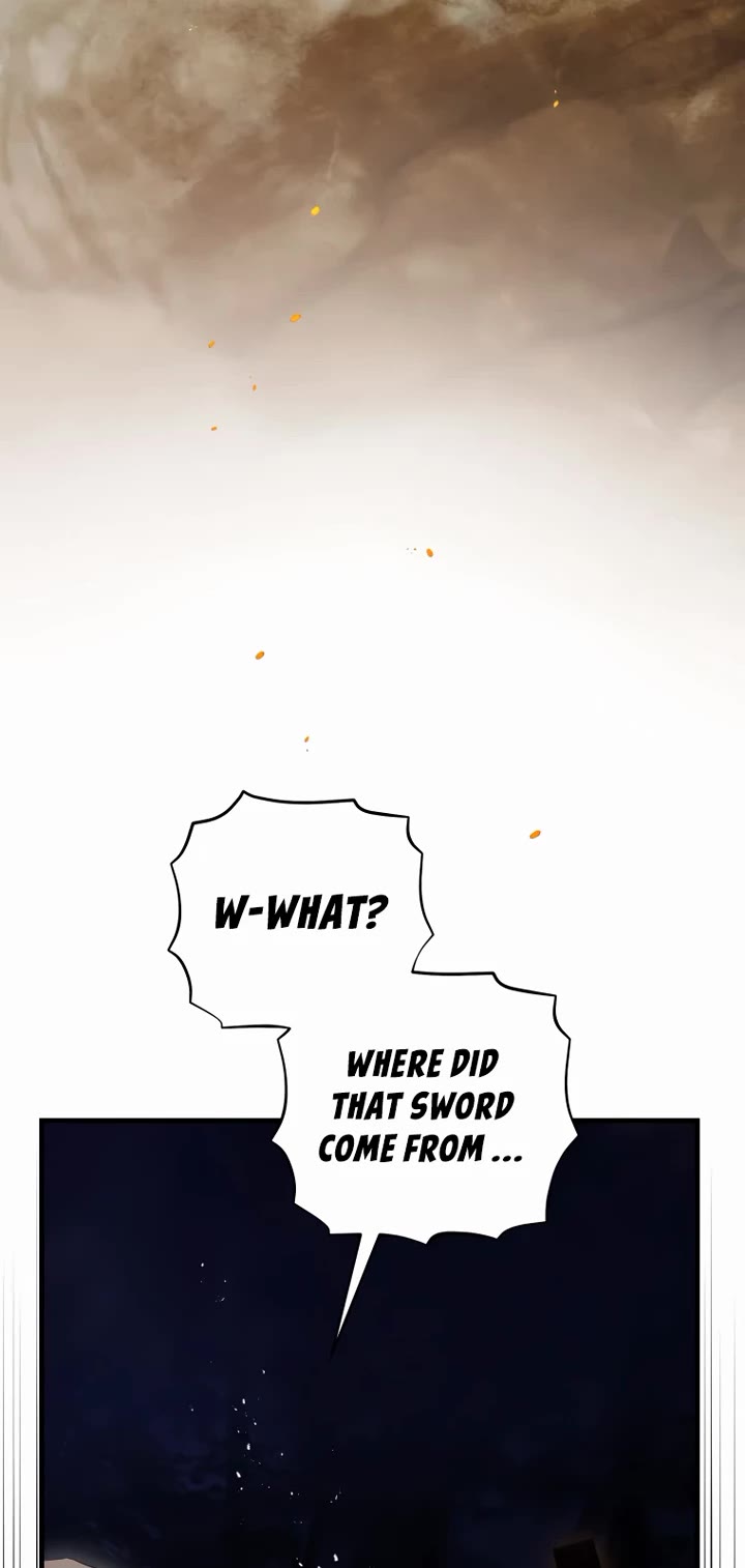 The Flower That Wields a Sword Chapter 44 page 11 - Chapter 44