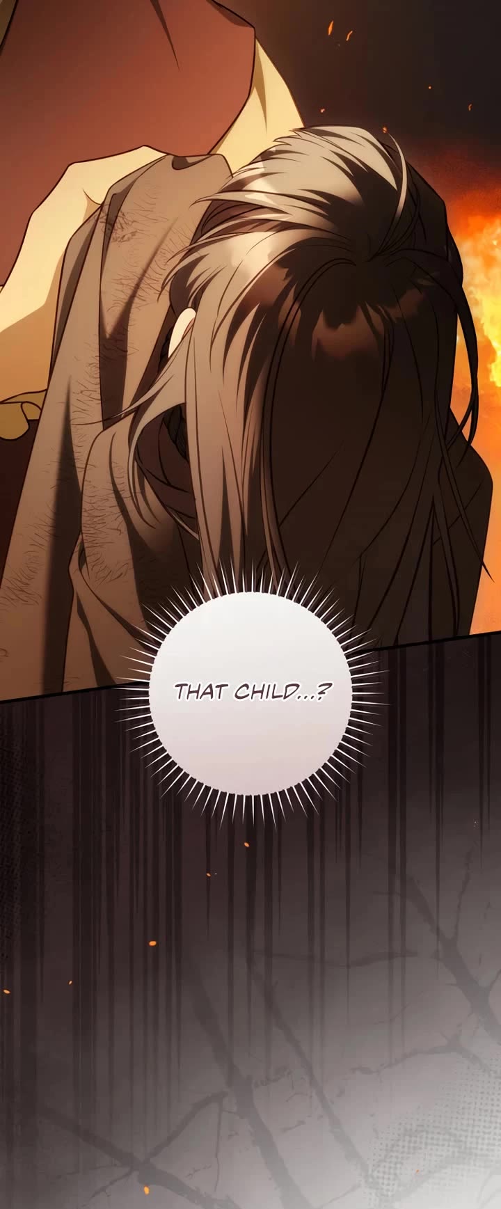 The Flower That Wields a Sword Chapter 44 page 3 - Chapter 44