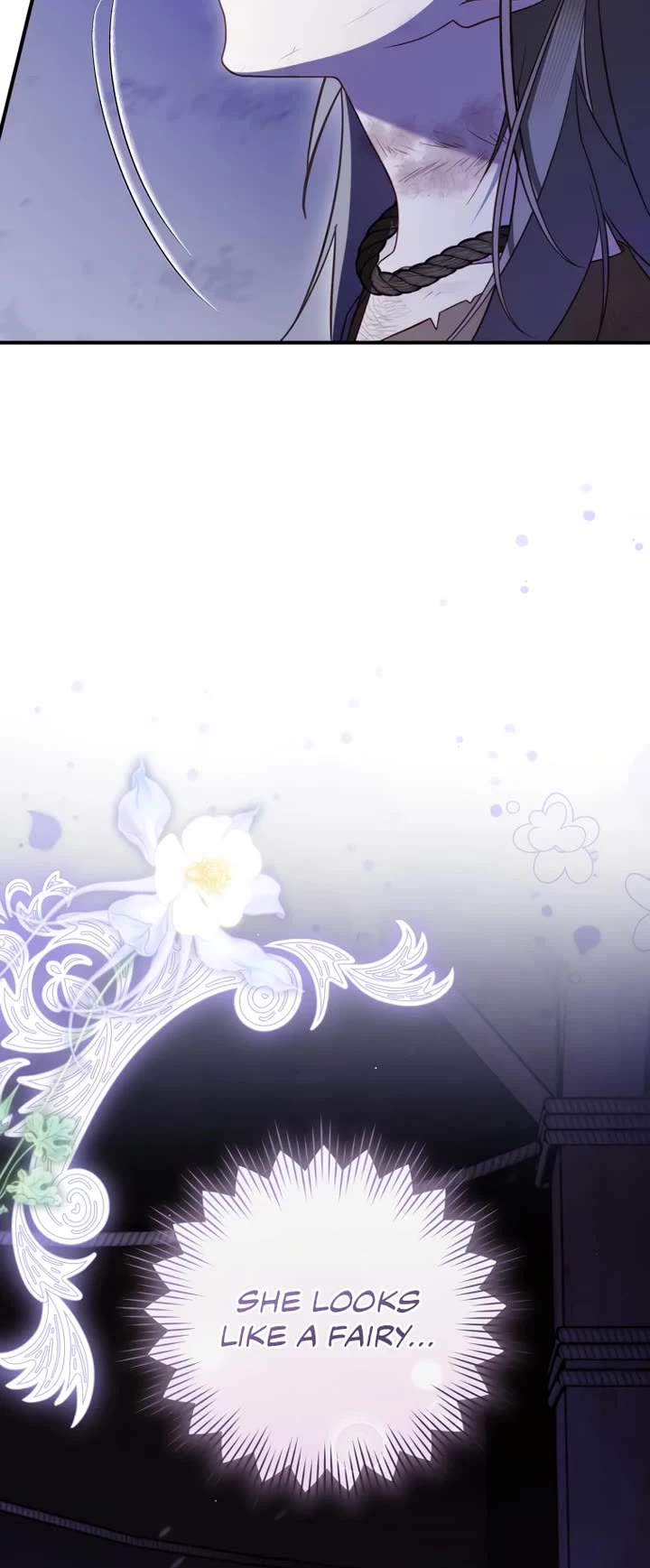 The Flower That Wields a Sword Chapter 44 page 37 - Chapter 44