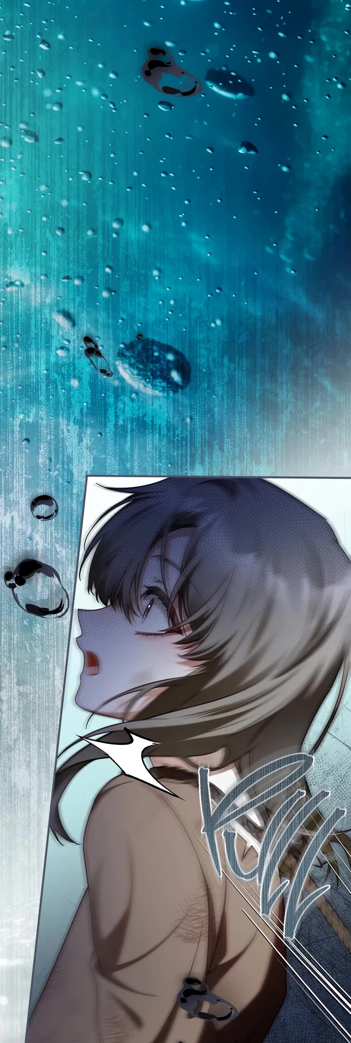 The Flower That Wields a Sword Chapter 44 page 46 - Chapter 44