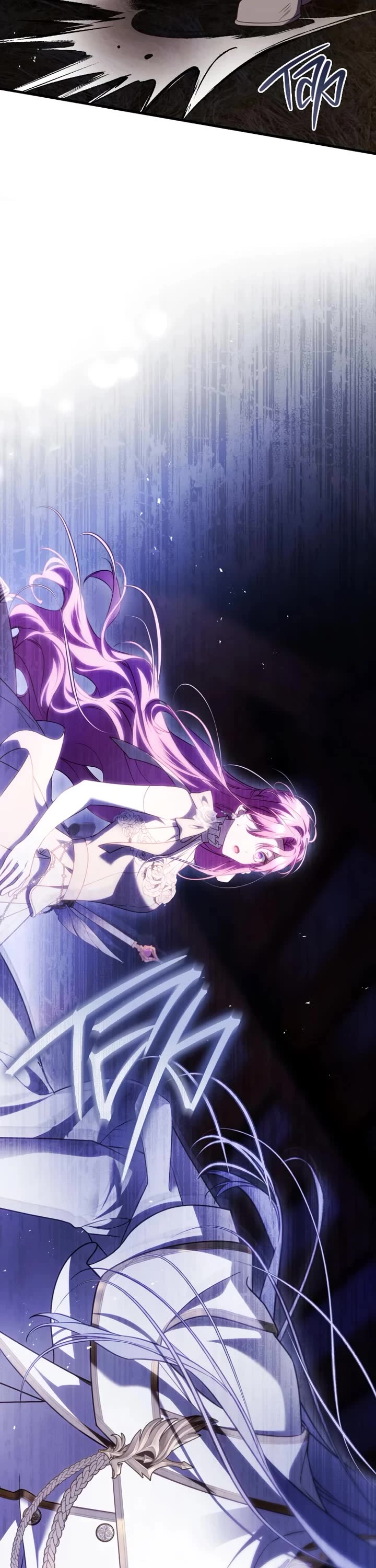 The Flower That Wields a Sword Chapter 44 page 57 - Chapter 44