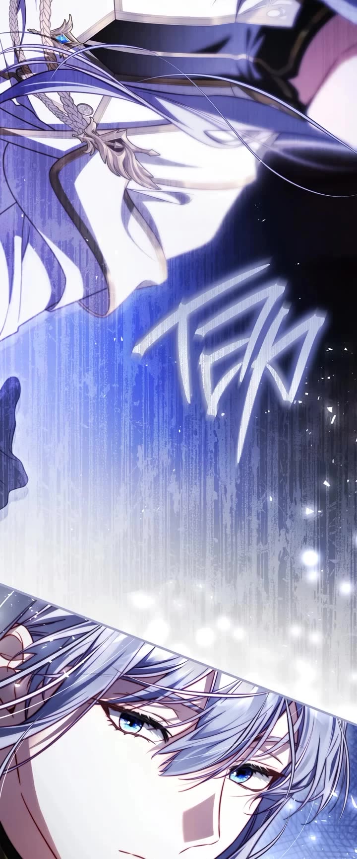 The Flower That Wields a Sword Chapter 44 page 58 - Chapter 44