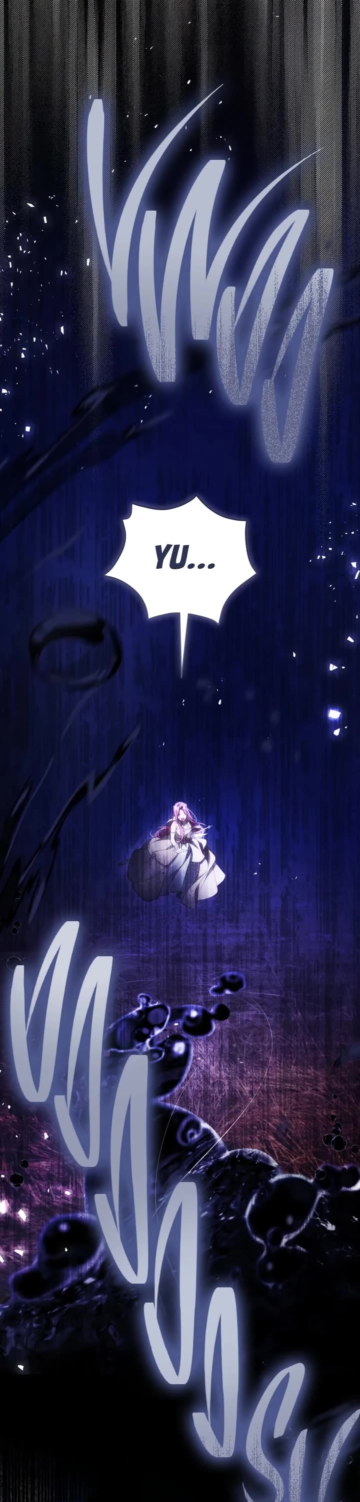 The Flower That Wields a Sword Chapter 44 page 60 - Chapter 44