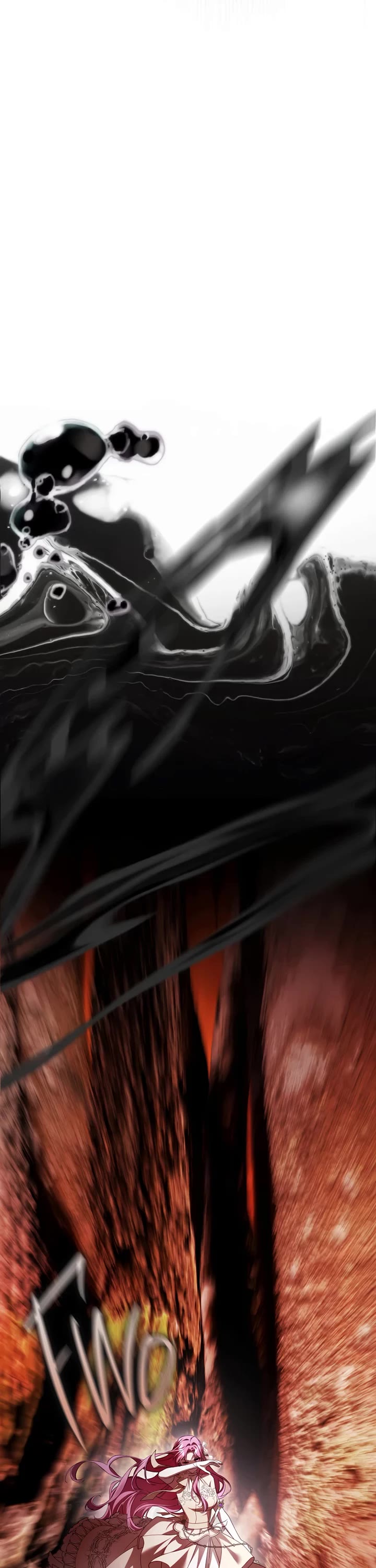 The Flower That Wields a Sword Chapter 45 page 10 - Chapter 45: End of Season 1