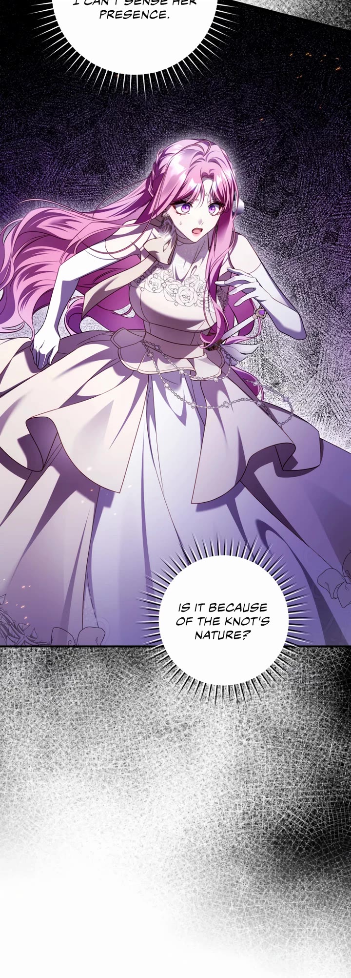 The Flower That Wields a Sword Chapter 45 page 28 - Chapter 45: End of Season 1