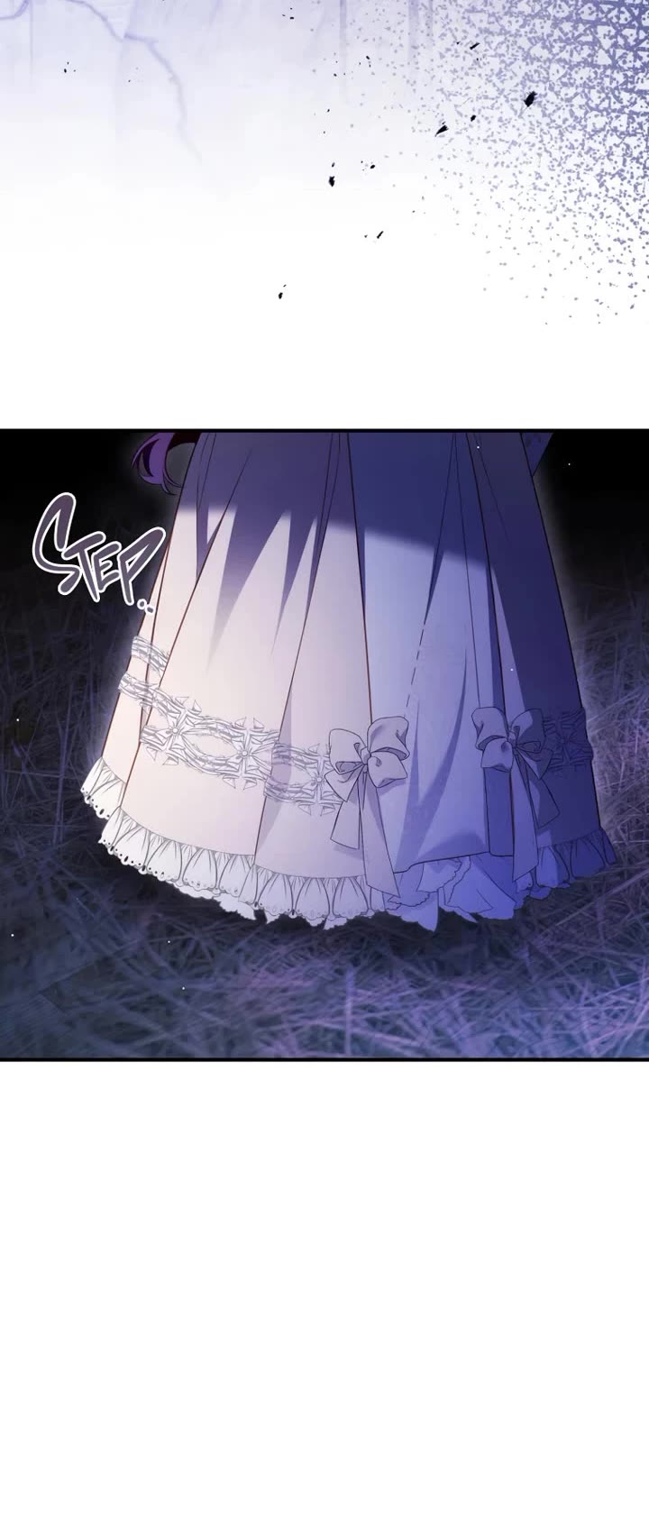 The Flower That Wields a Sword Chapter 45 page 4 - Chapter 45: End of Season 1
