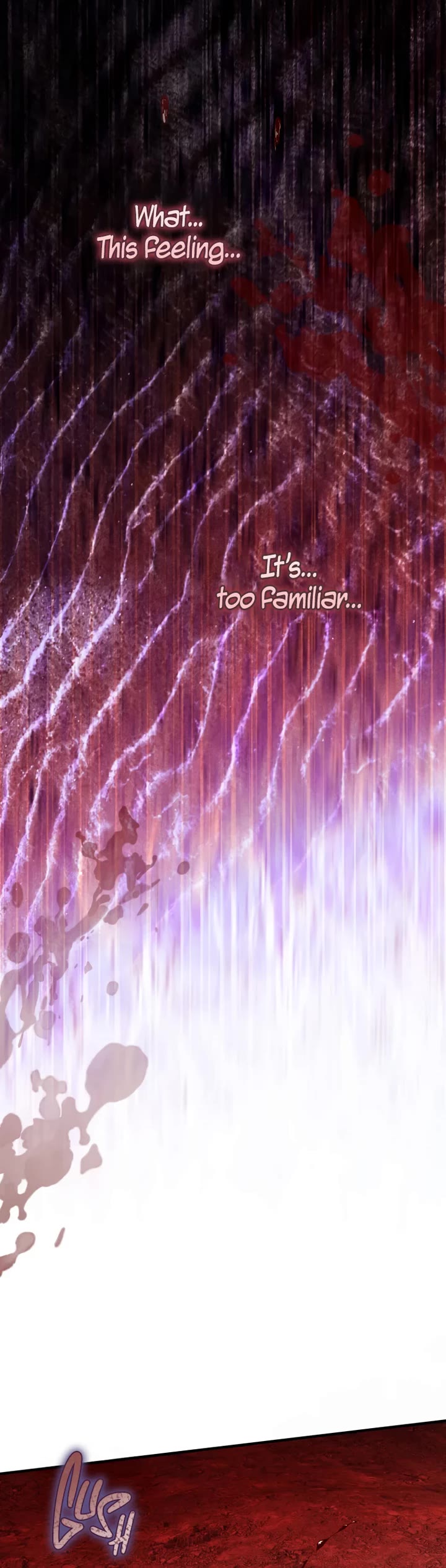 The Flower That Wields a Sword Chapter 45 page 54 - Chapter 45: End of Season 1