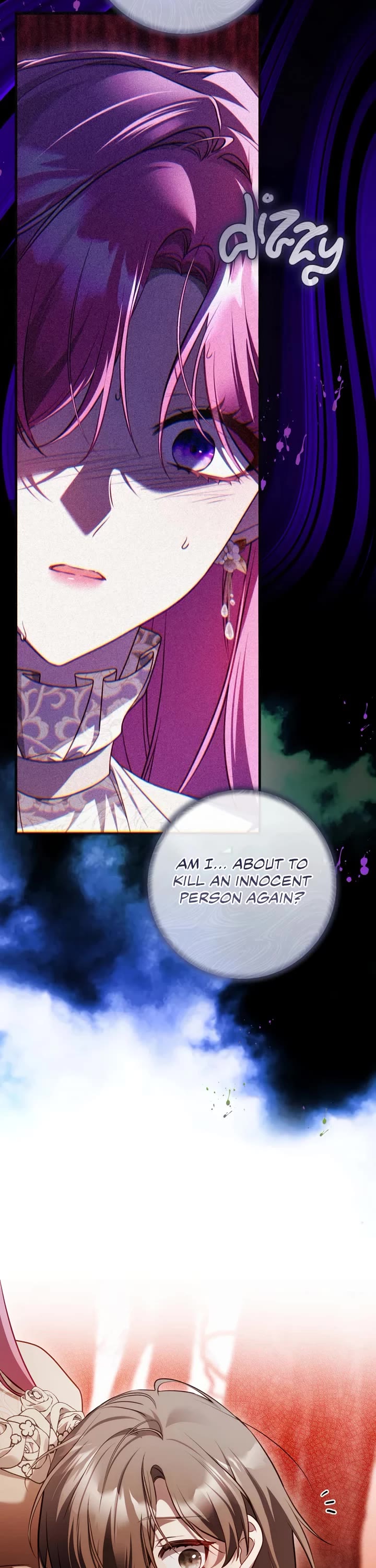 The Flower That Wields a Sword Chapter 45 page 58 - Chapter 45: End of Season 1