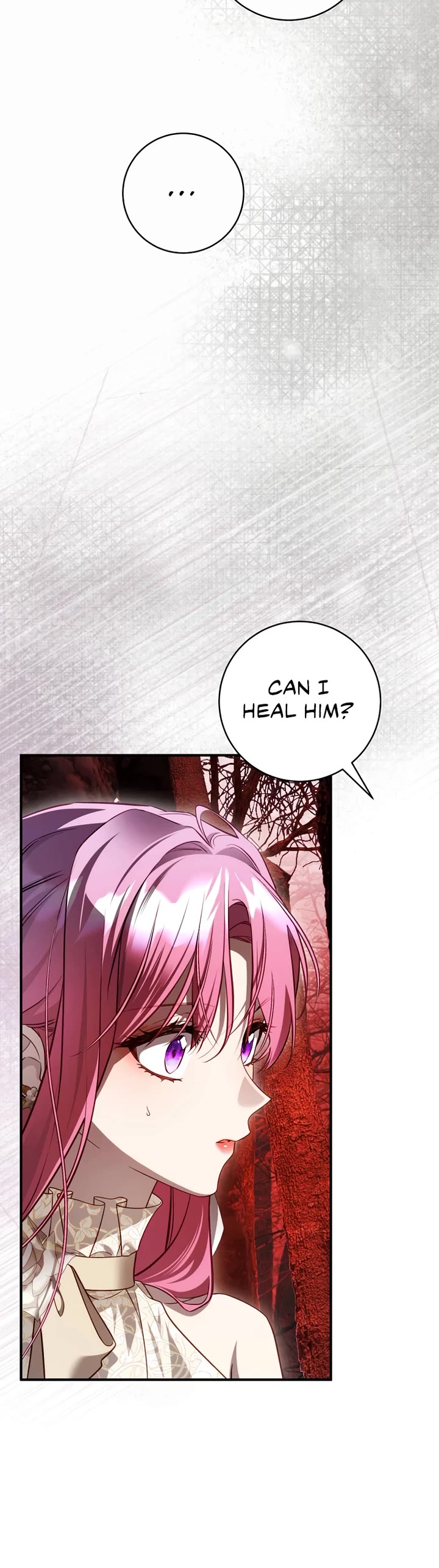 The Flower That Wields a Sword Chapter 45 page 60 - Chapter 45: End of Season 1