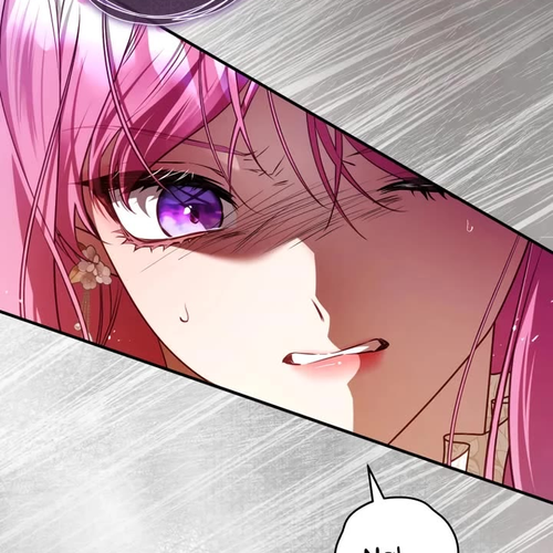 The Flower That Wields a Sword Chapter 45: End of Season 1 cover