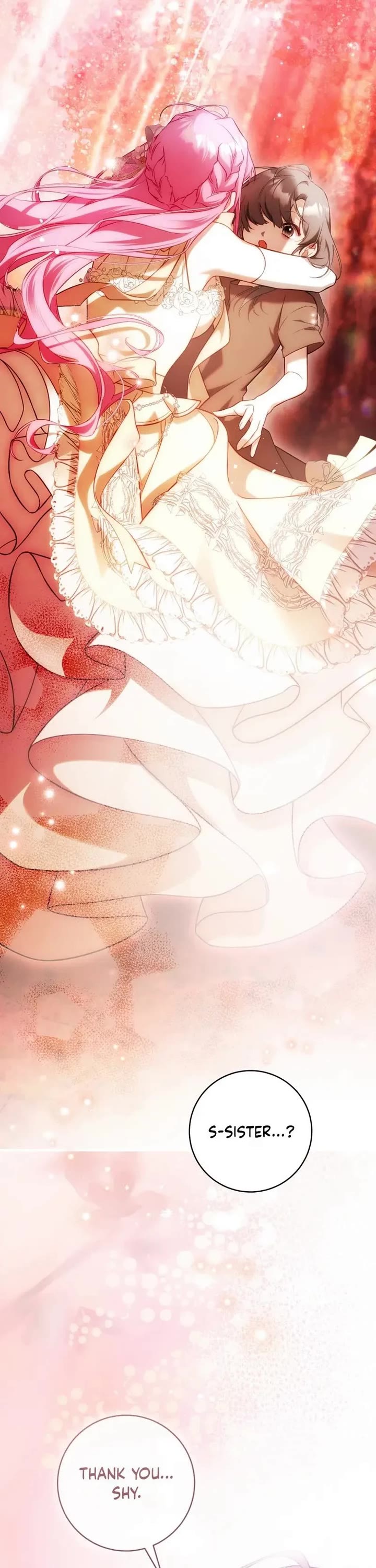The Flower That Wields a Sword Chapter 46 page 18 - Chapter 46