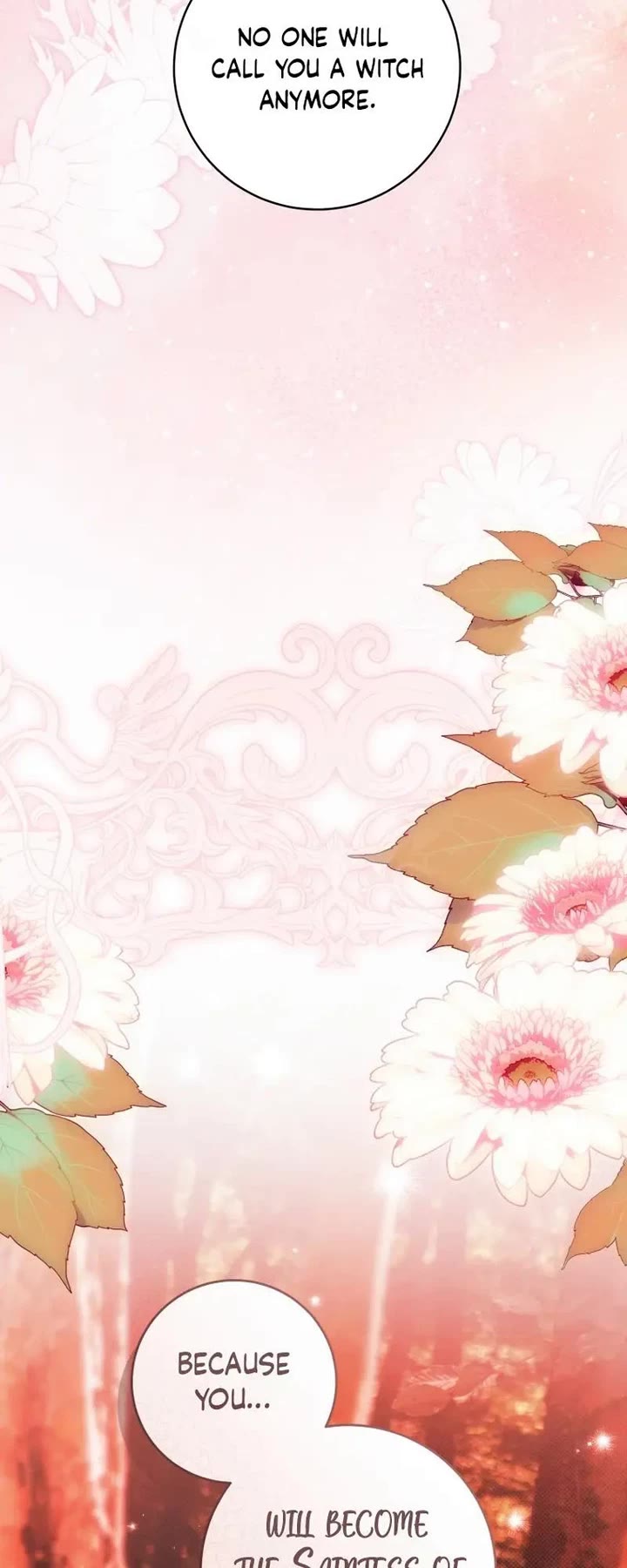 The Flower That Wields a Sword Chapter 46 page 24 - Chapter 46