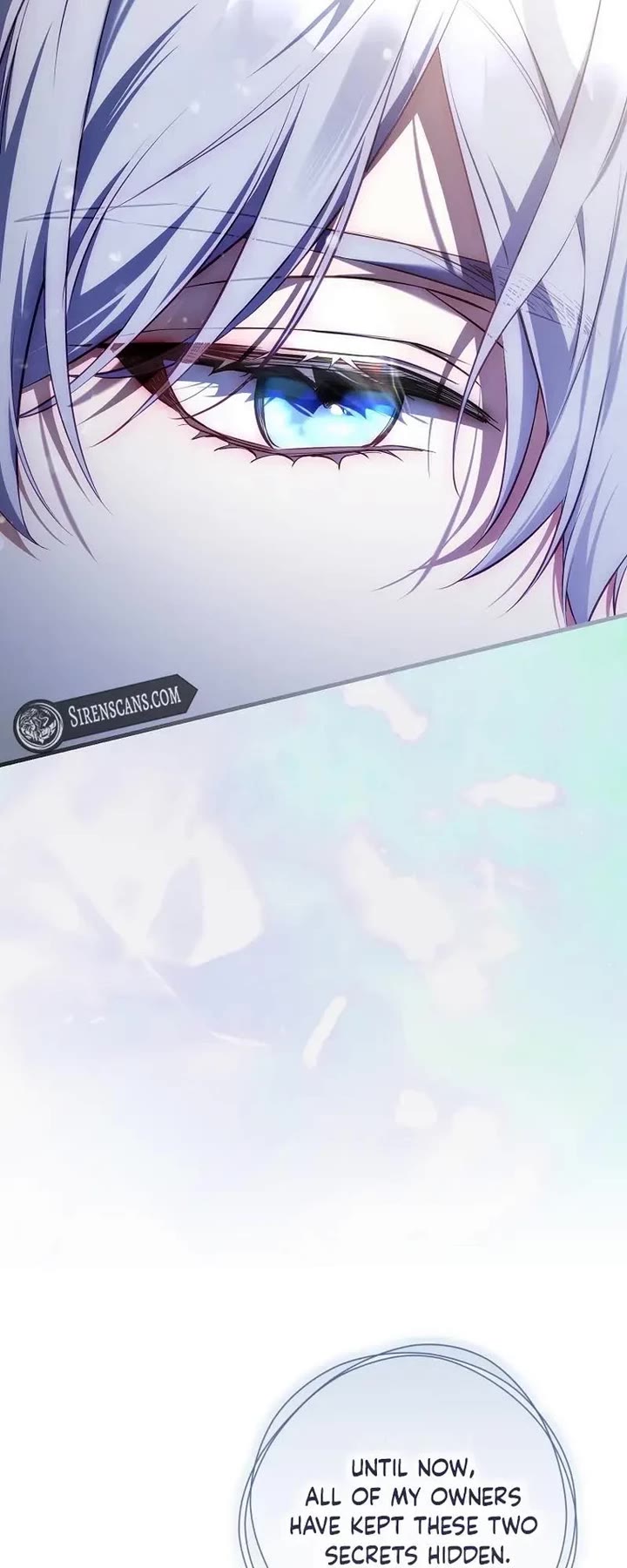 The Flower That Wields a Sword Chapter 47 page 10 - Chapter 47