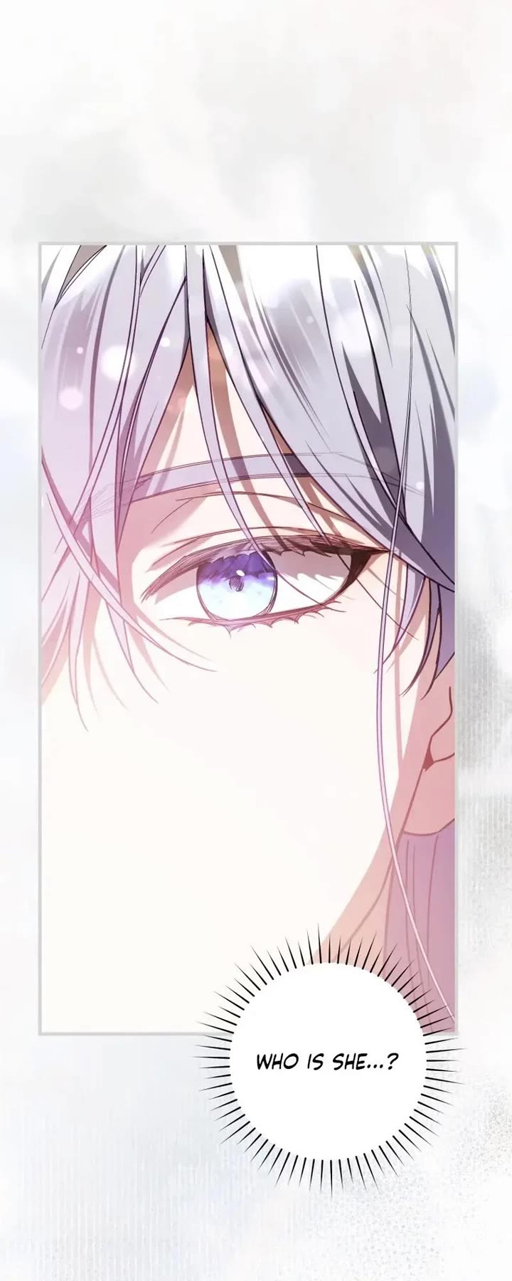 The Flower That Wields a Sword Chapter 47 page 30 - Chapter 47