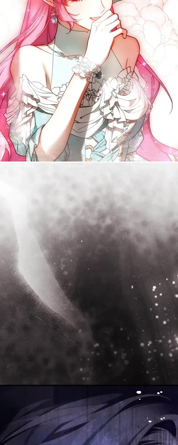 The Flower That Wields a Sword Chapter 47 page 39 - Chapter 47