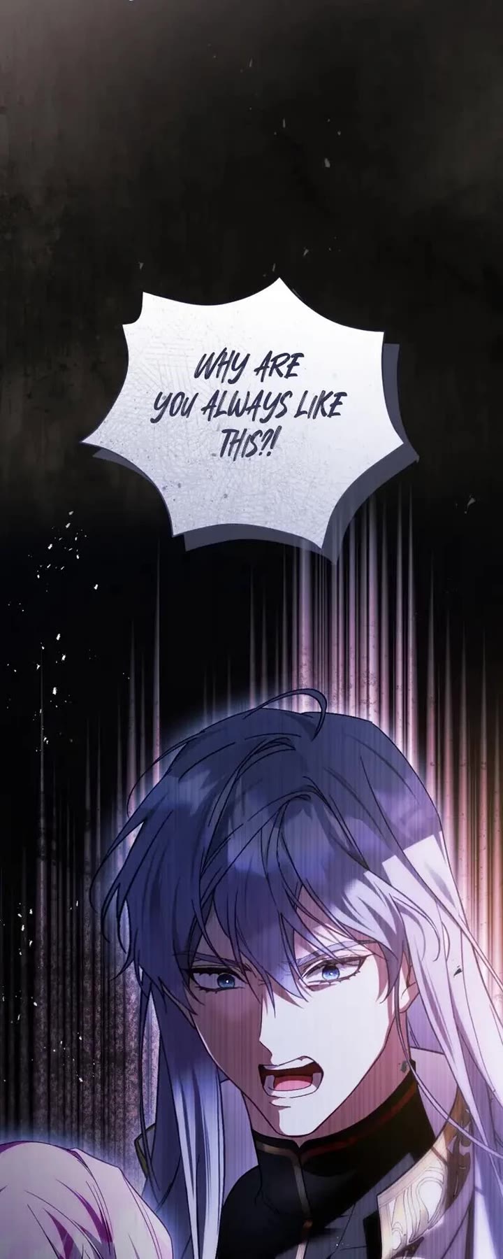 The Flower That Wields a Sword Chapter 47 page 49 - Chapter 47