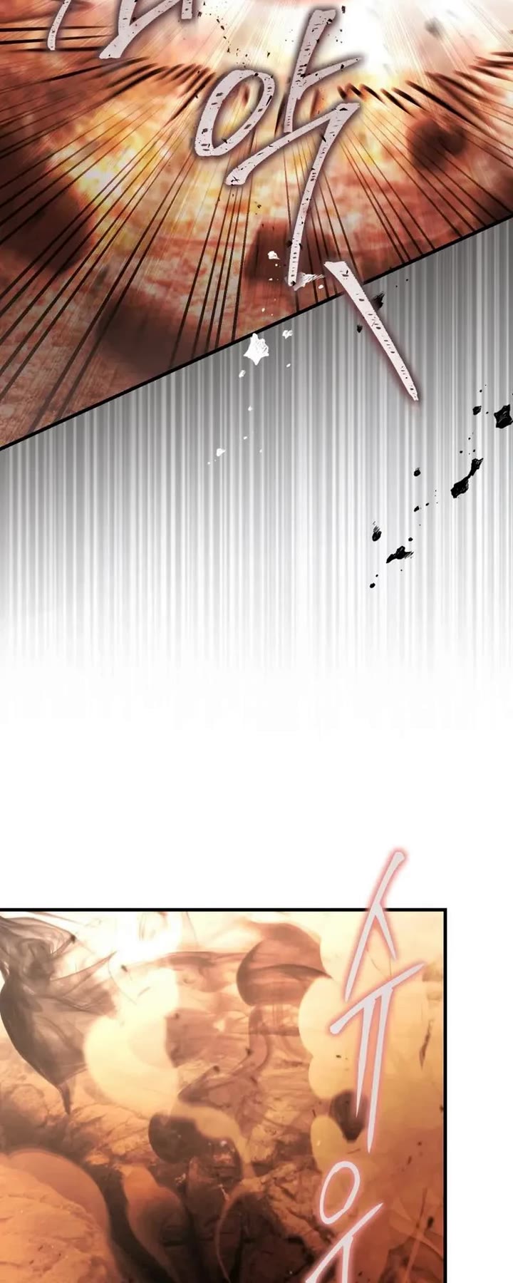 The Flower That Wields a Sword Chapter 48 page 30 - Chapter 48