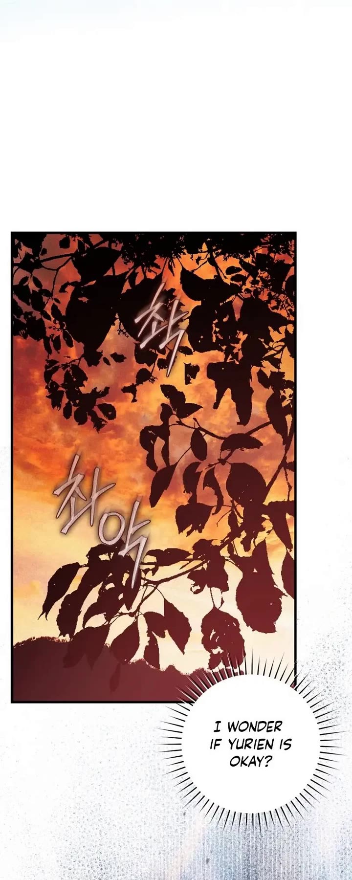 The Flower That Wields a Sword Chapter 48 page 45 - Chapter 48