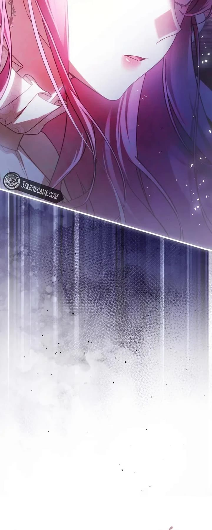 The Flower That Wields a Sword Chapter 48 page 54 - Chapter 48
