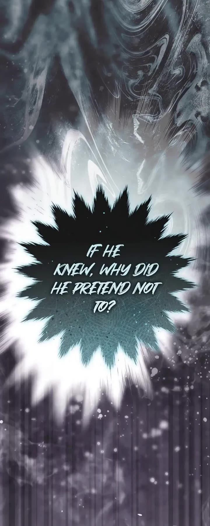 The Flower That Wields a Sword Chapter 49 page 29 - Chapter 49